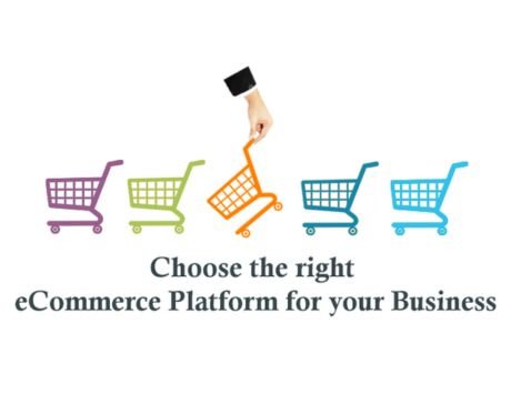 Best E-Commerce Platforms in Pakistan