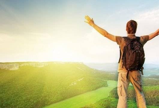 Happier and Healthier Lifestyle