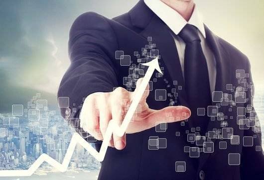 Online Business Success