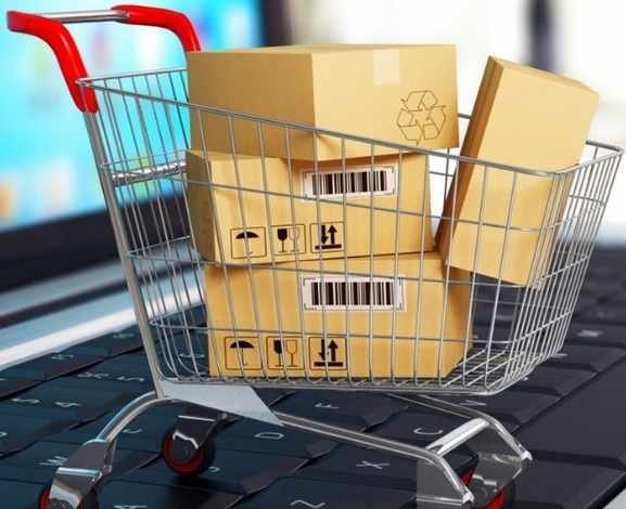 Ecommerce in 2025