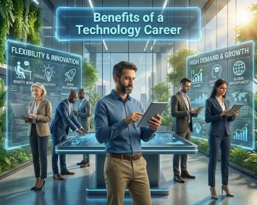 mind innovate mind innovate