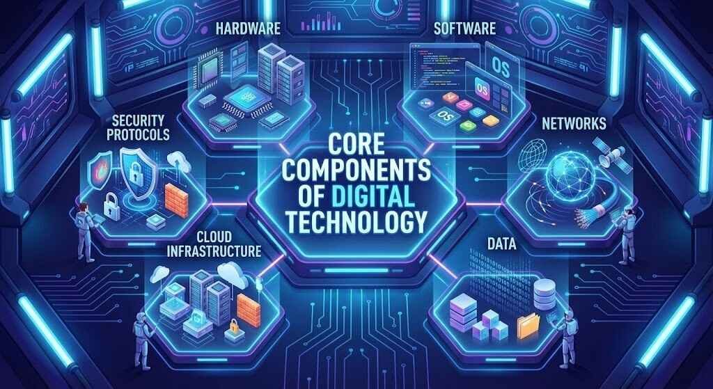 mind innovate mind innovate