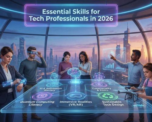 mind innovate mind innovate