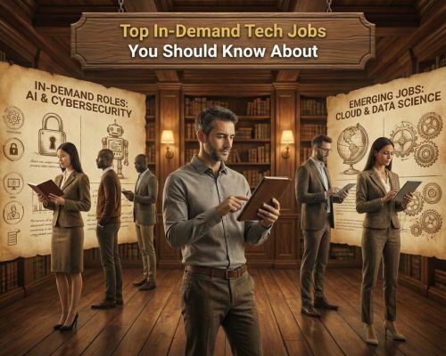 mind innovate tech jobs outlook 2026
